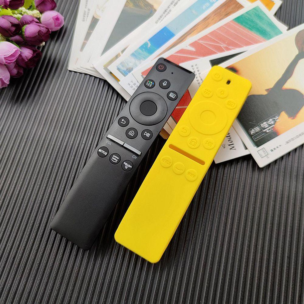 Anika For Samsung Smart Tv Remote Control Case Bn F Silicone