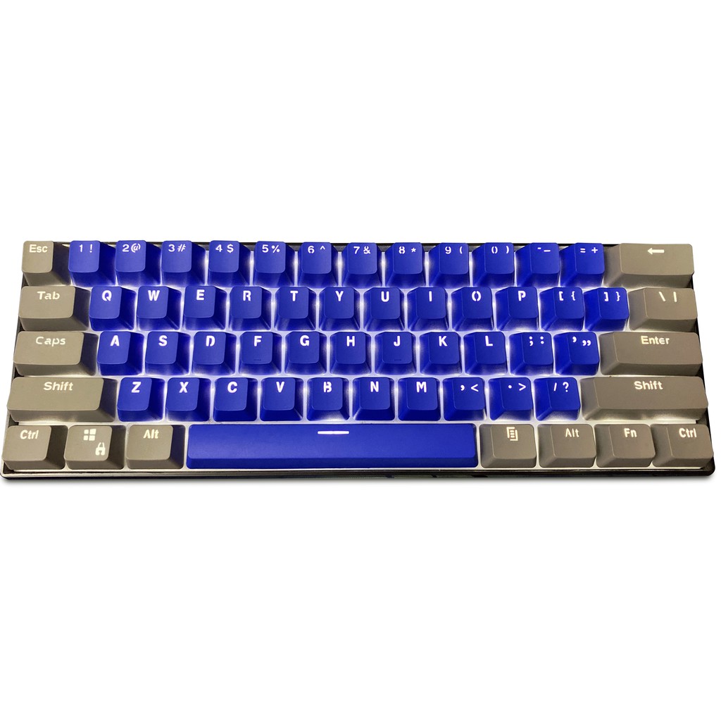 Keycap Topwang Pbt Keycaps Specials Event Teclado Mec Nico