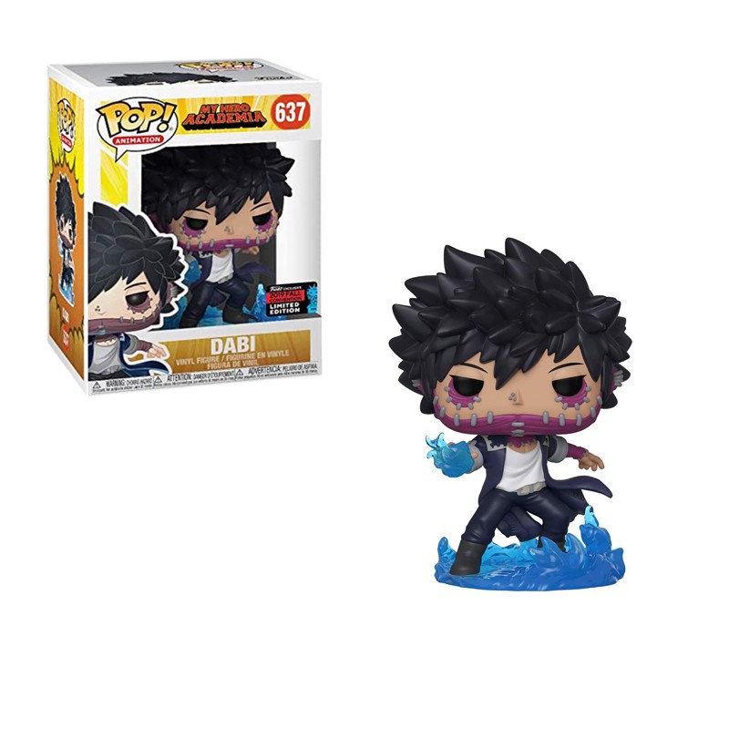 Entrega En 24 Horas Funko Pop My Hero Academy Duke All Might Bakugo