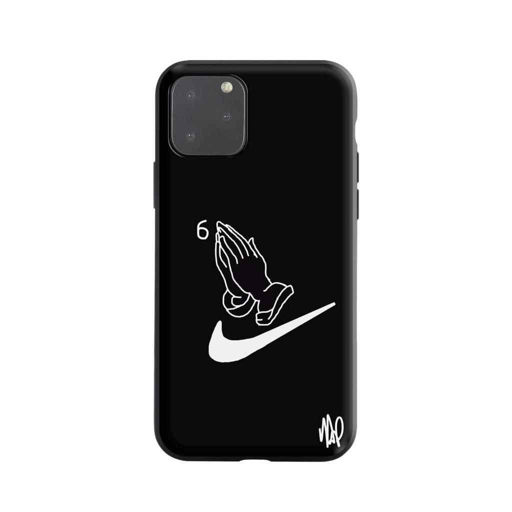 Funda De Silicona Para Iphone Mni Pro Max S Plus Blanda De Tpu