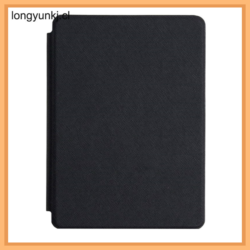 Funda Para Lectores De Libros Electrónicos Protector Para E reader book