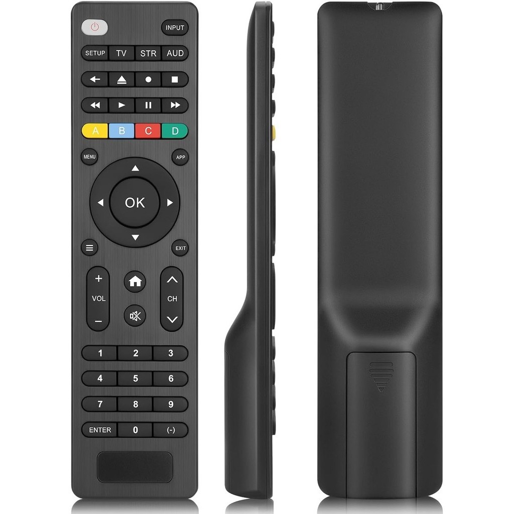 Mando A Distancia Universal De Repuesto Para Samsung TV Remote