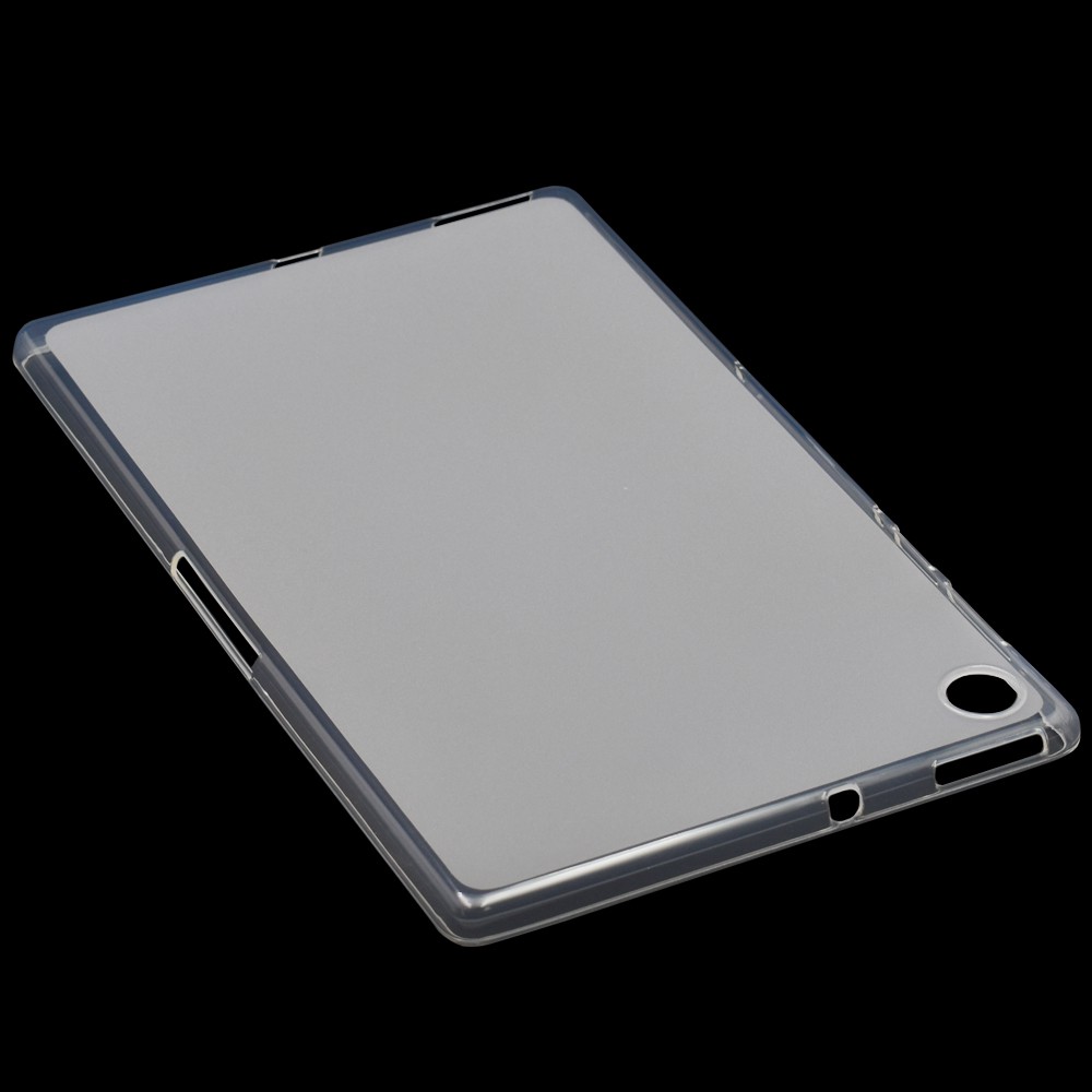 Funda para Lenovo Tab M10 FHD Plus, carcasa para Tablet Lenovo Tab M10,  TB-X606F, TB