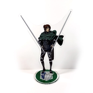 shingeki no kyojin figuras - Precios y Ofertas - jun. de 2023 | Shopee Chile