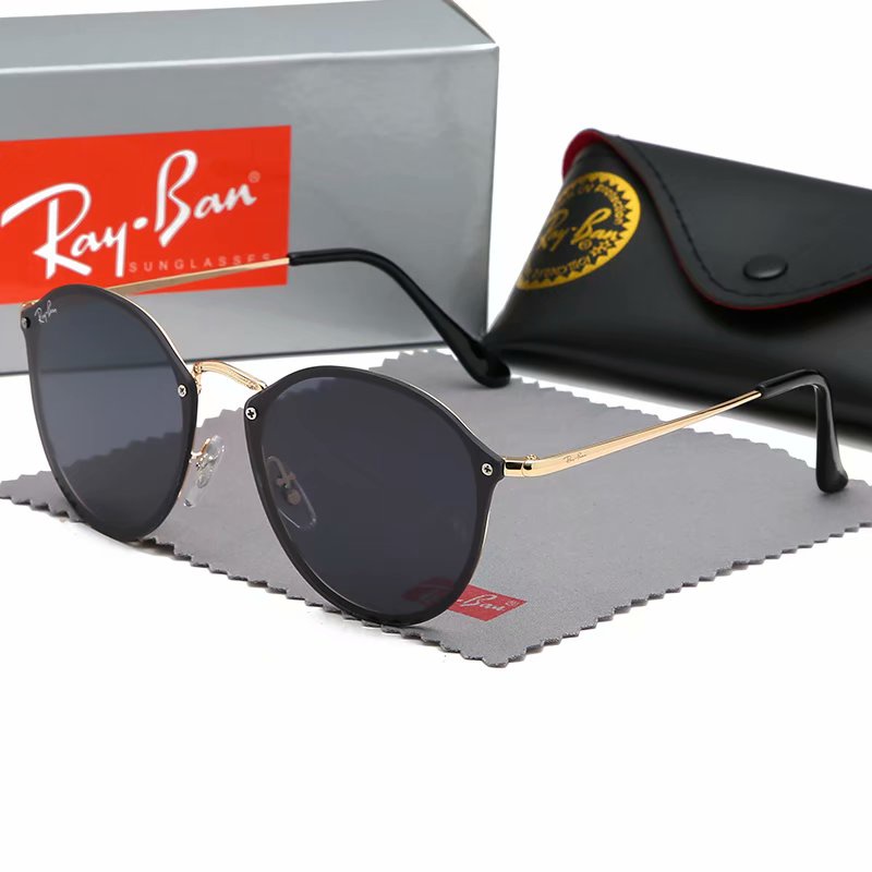 Ray ban online pelicula