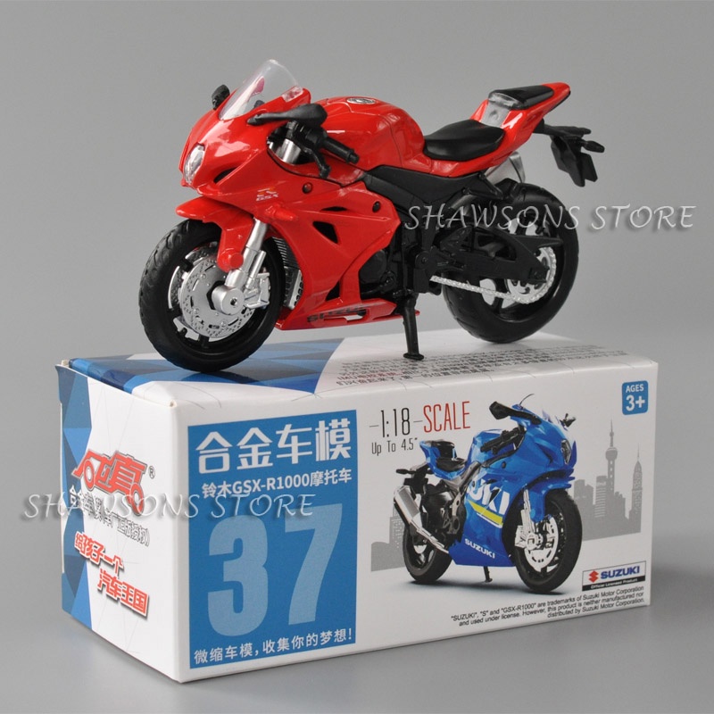 Categoria: MODELLINI E MEZZI - GIOCATTOLI - GIOCHI PER BIMBO - Foto 4