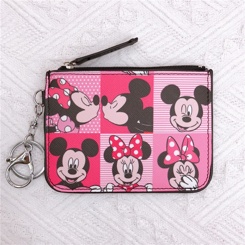Monederos kawaii mayoreo cheap