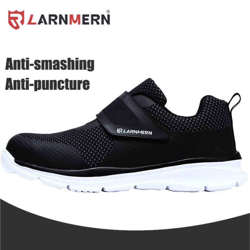 Zapatillas larnmern best sale