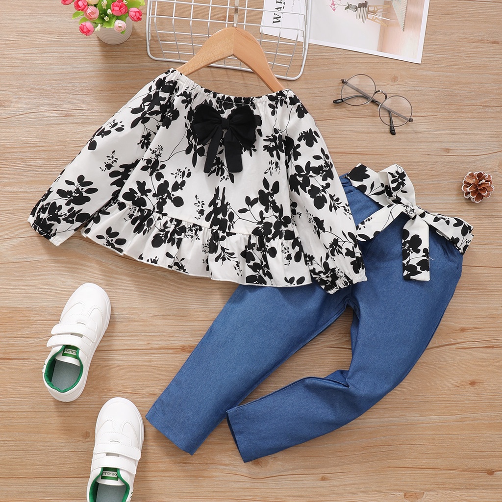 Camisas para niñas de 8 años hotsell