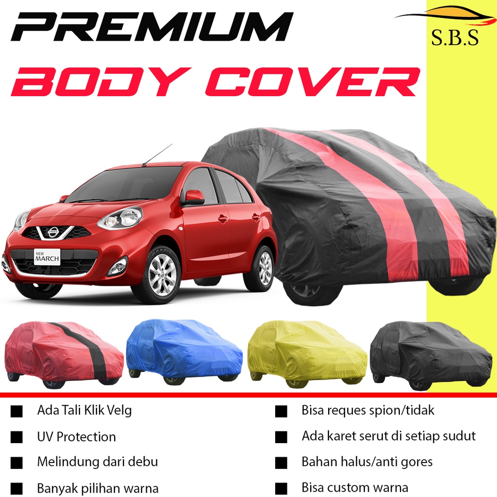 Agya Ayla Nissan: Sebuah Kolaborasi yang Mengubah Lanskap Mobil LCGC di Indonesia