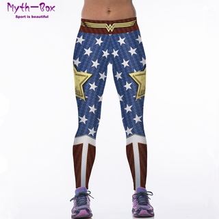 Leggings de fitness para mujer Leggins de fitness para mujer Leggings  deportivos de cintura alta Pantalones push up