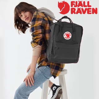 $35.99  Mochila de moda, Mochilas hermosas, Mochila fjallraven kanken