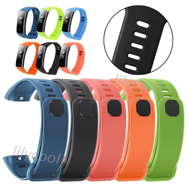 Pulsera huawei band online 2 pro