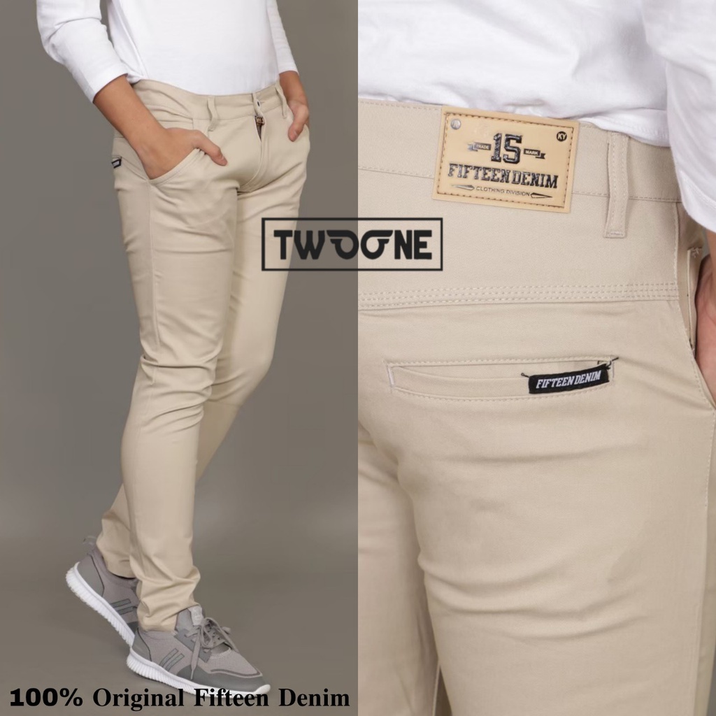 Pantalones chinos hombre online chile