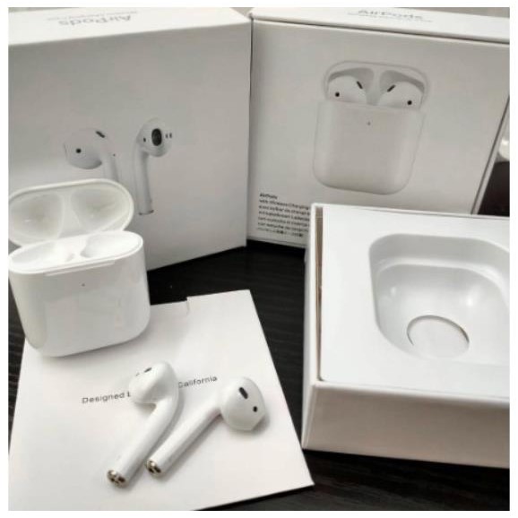 Copia airpods online 2