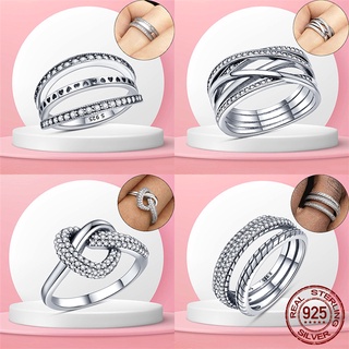 anillo plata 925 Precios y Ofertas feb. de 2024 Shopee Chile