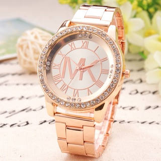 Reloj michael kors mujer chile hot sale