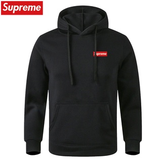 Pullover supreme cheap de mujer