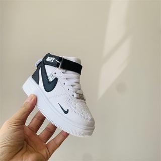 zapatillas nike niños - Precios y jul. de 2023 | Shopee