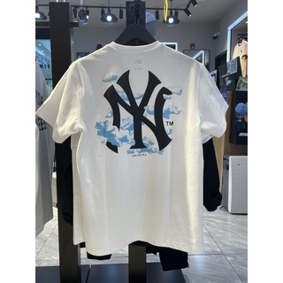 Las mejores ofertas en Camisetas de mujer New York Yankees MLB