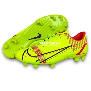 Nike talla hotsell 33 futbol