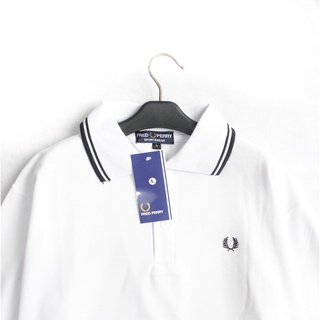 Polera discount fred perry