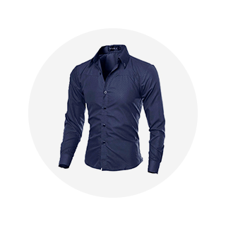 Venta de ropa hombre best sale online chile