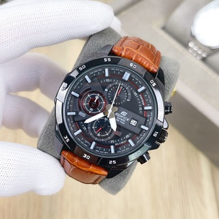 Reloj para para hombre Casio Edifice