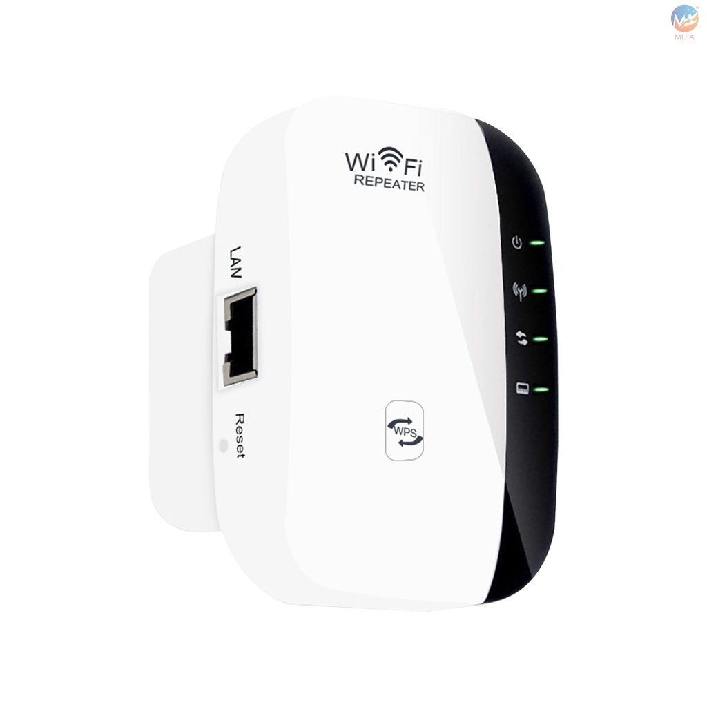 Boton wps best sale repetidor wifi