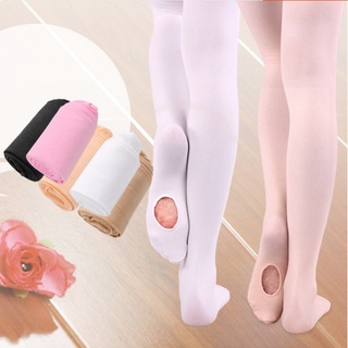  Zapatos profesionales de ballet para niñas y mujeres, zapatillas  de baile de satén con cinta para los dedos, rosa-35 : Ropa, Zapatos y  Joyería