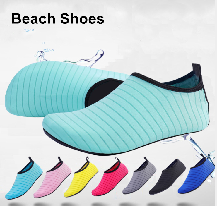 zapatos acuático Ofertas Online, 2023 | Shopee Chile