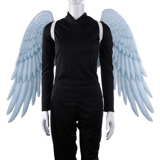 disfraces angel negro Ofertas Online, 2023 | Shopee Chile