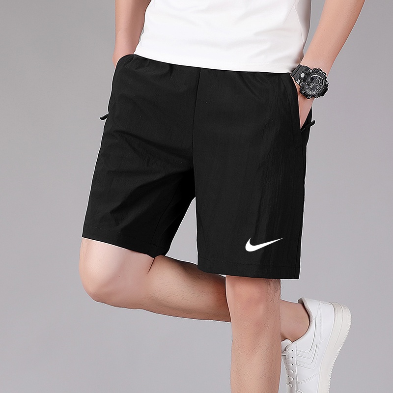 Pantalones Cortos Deportivos para Hombre y Shorts