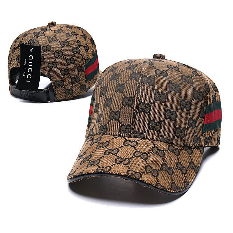 Cachuchas gucci 2025 originales precio