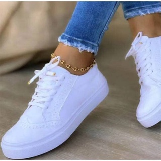 Zapatillas converse best sale mujer chile