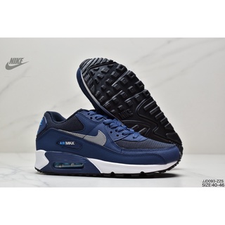 zapatillas nike air max Precios y Ofertas feb. de 2024