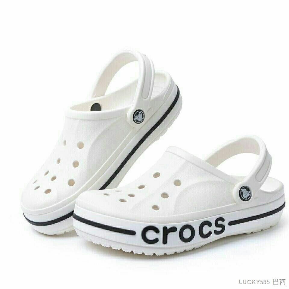 Zapatos Crocs Originales Nuevas Chanclas Crocs Zapatos Crocs