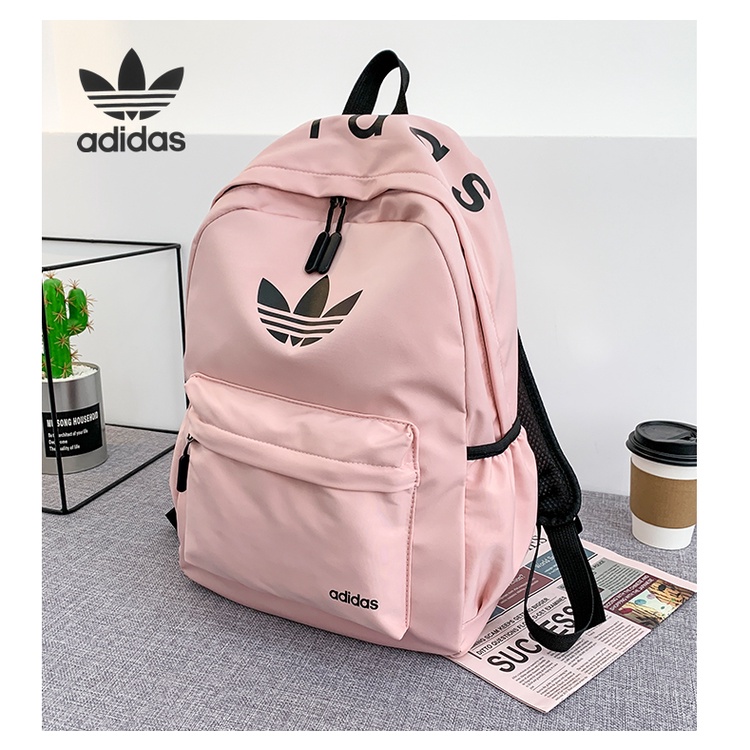 Adidas mochilas cheap mujer