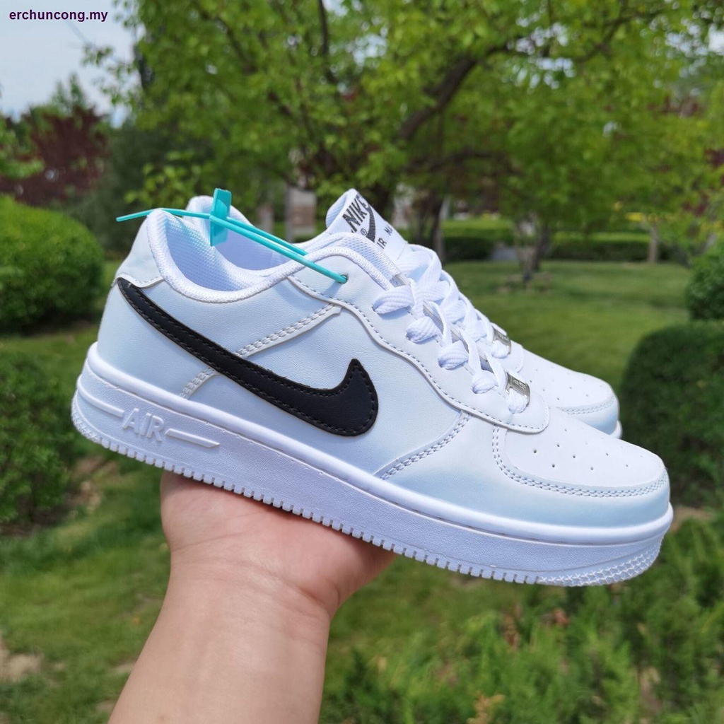 Air force one zapatos best sale