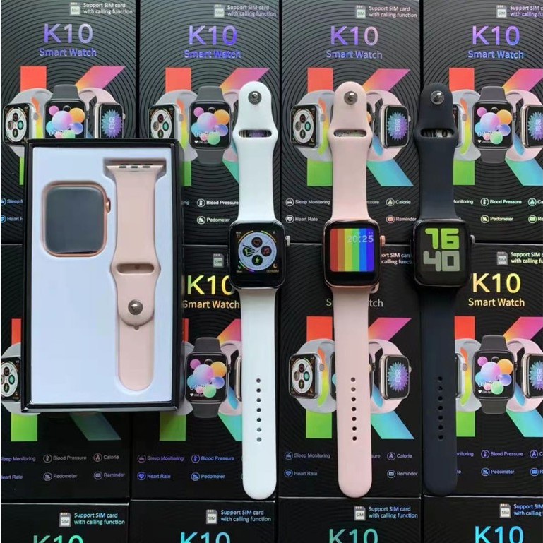 NKL Men Smart Watch t55 Full Display Price in India - Buy NKL Men Smart  Watch t55 Full Display online at