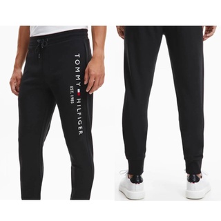 Nueva marca otoño hombre gimnasio Joggers pantalones de algodón Streetwear  pantalón deportivo pantalones deportivos Fitness culturismo pantalones de  sudor