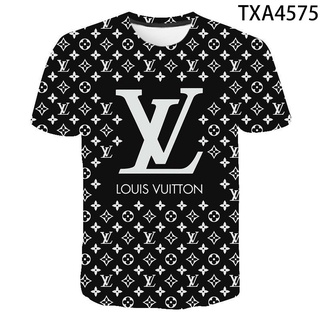 Blusa Louis Vuitton para dama (LV-1) - LuxuryShop GDL