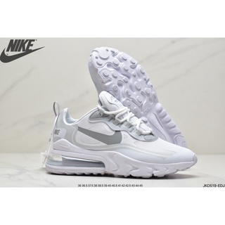 Zapatillas nike de outlet mujer en chile