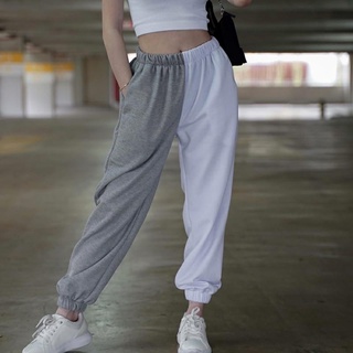 pantalones jogger mujer Ofertas Online, febrero 2024