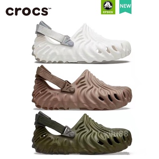 Crocs hombre chile hot sale