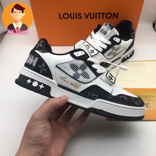 tenis louis vuitton Ofertas En Línea, 2023