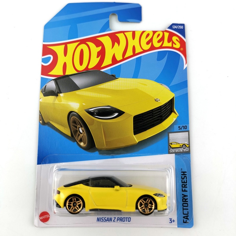 Hot wheels online oferta