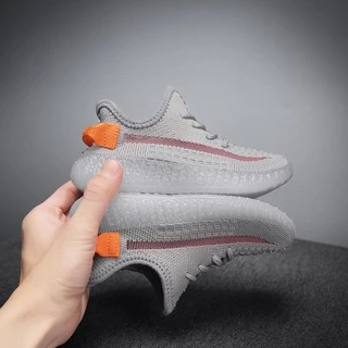 adidas gazelle silver green womens Adidas Yeezy Boost 500 Salt 2018 (EE7287) Men's Size 6-13 – Solestage