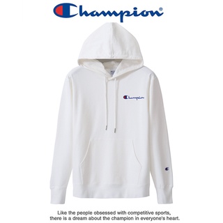 sudaderas champion Ofertas Online 2024 Shopee Chile