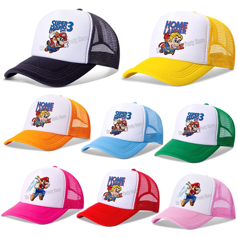 Las mejores ofertas en Hombre multicolor John Deere gorras de béisbol